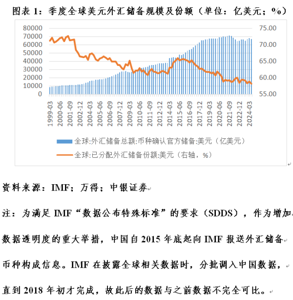 九游会·(j9)官方网站自2023年11月起-九游会·(j9)官方网站